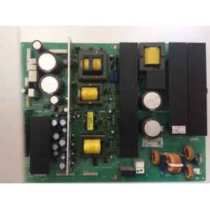 LG , PSC10089G M , 3...